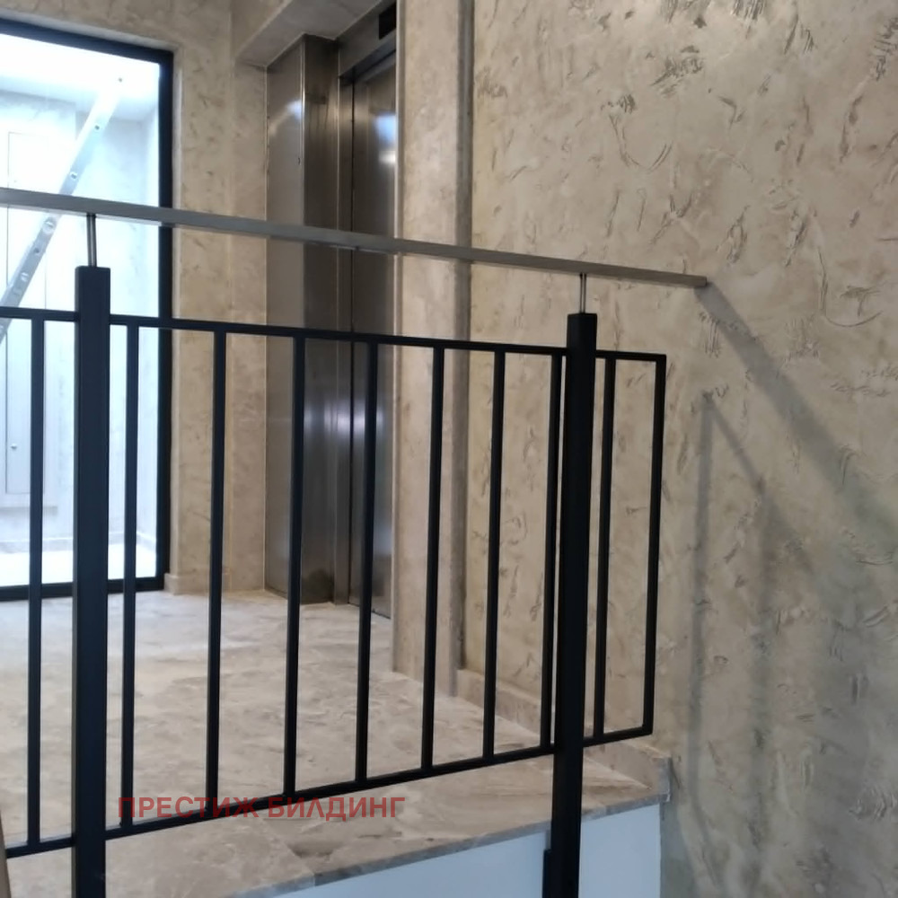 Продава МНОГОСТАЕН, гр. София, Бояна, снимка 8 - Апартаменти - 55041405