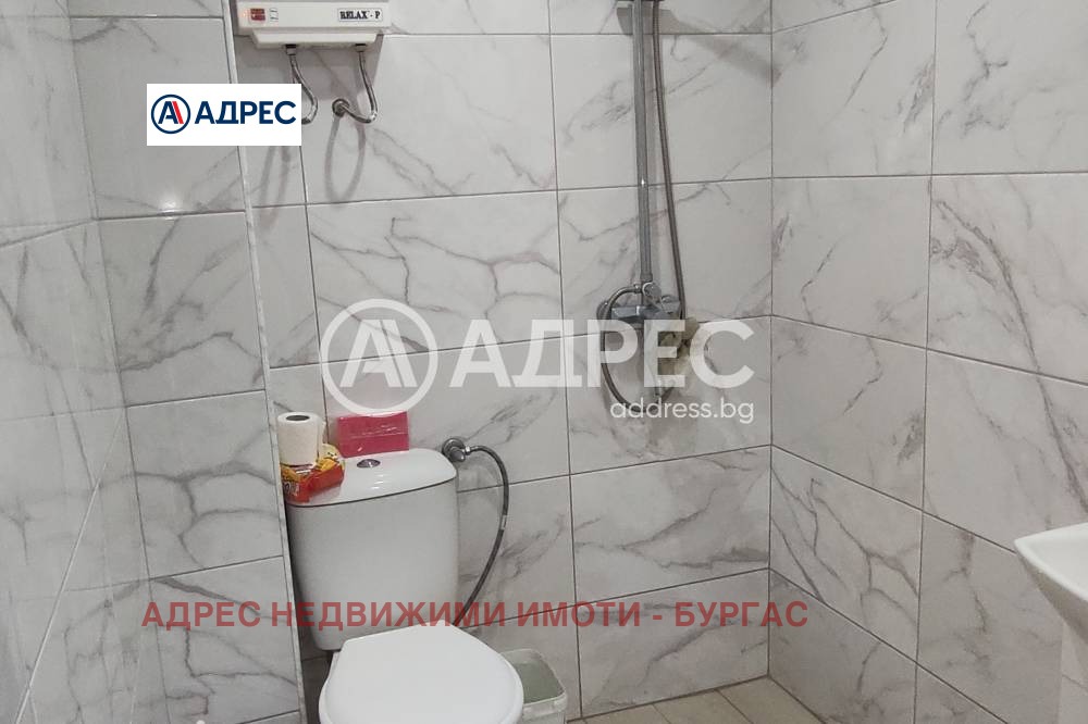 Продава КЪЩА, с. Черни връх, област Бургас, снимка 5 - Къщи - 54841651