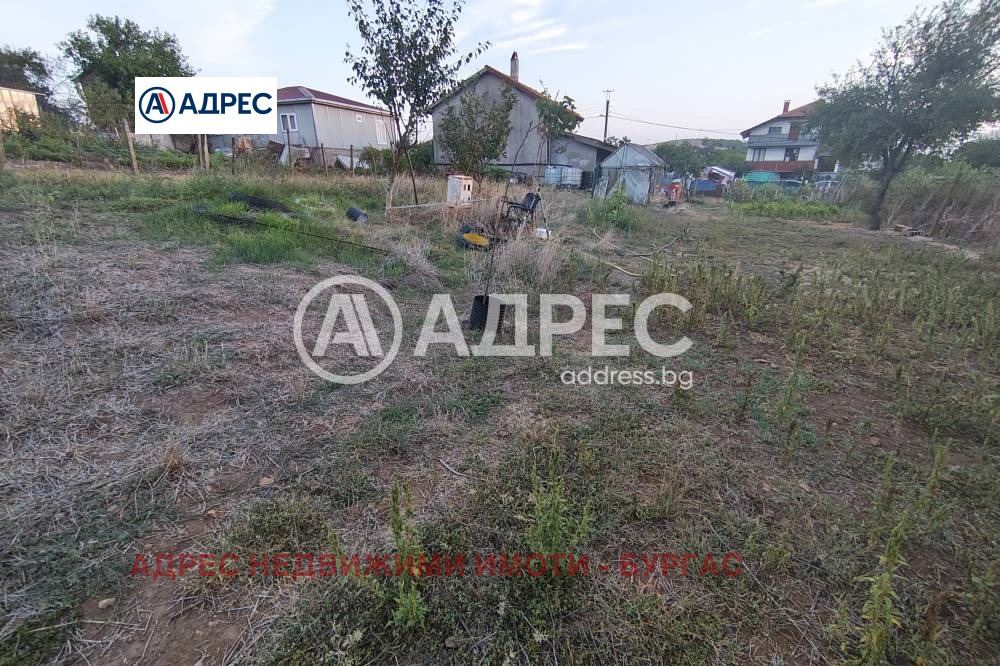 Продава КЪЩА, с. Черни връх, област Бургас, снимка 15 - Къщи - 54841651