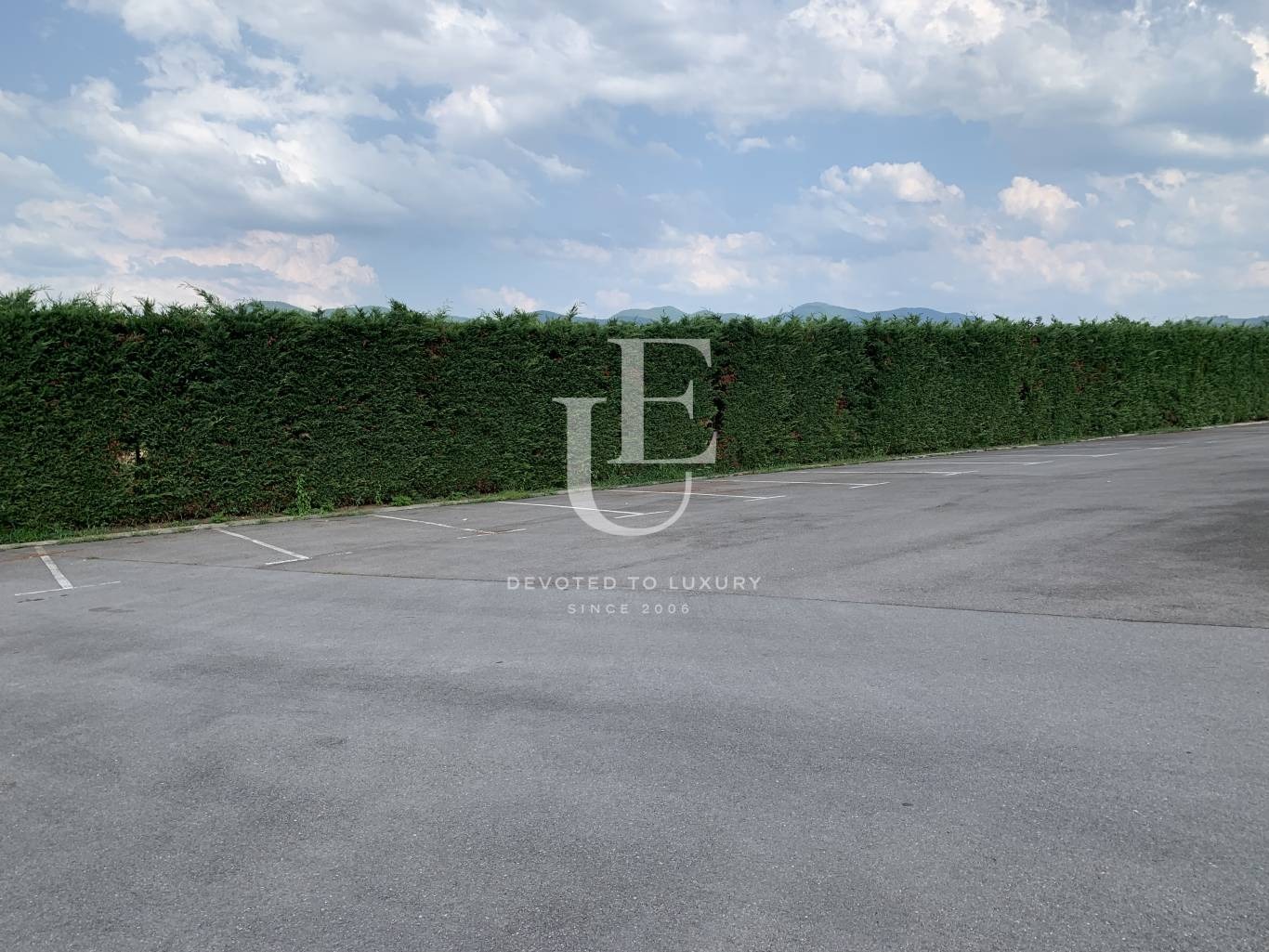 Продава ПАРЦЕЛ, гр. Правец, област София област, снимка 2 - Парцели - 50681967