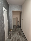 Продава 1-СТАЕН, гр. Русе, Родина 2, снимка 3