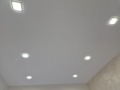 Продава 1-СТАЕН, гр. Русе, Родина 2, снимка 11