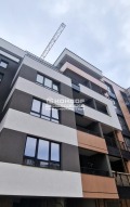 Продава 2-СТАЕН, гр. Пловдив, Въстанически, снимка 5