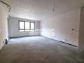 Продава 2-СТАЕН, гр. Пловдив, Въстанически, снимка 3