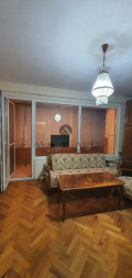 Продава 2-СТАЕН, гр. Пловдив, Кършияка, снимка 2