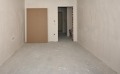 Продава 2-СТАЕН, гр. Перник, Изток, снимка 2