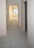 Продава 2-СТАЕН, гр. Перник, Изток, снимка 5