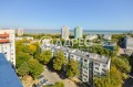 Продава 2-СТАЕН, гр. Бургас, Зорница, снимка 12