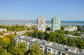Продава 2-СТАЕН, гр. Бургас, Зорница, снимка 1