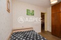 Продава 2-СТАЕН, гр. Бургас, Зорница, снимка 9