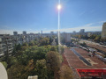 Продава 2-СТАЕН, гр. София, Младост 1, снимка 5