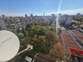 Продава 2-СТАЕН, гр. София, Младост 1, снимка 8