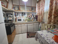 Продава 2-СТАЕН, гр. София, Младост 1, снимка 3