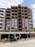 Продава 3-СТАЕН, гр. Хасково, Македонски, снимка 16