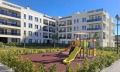 Продава 3-СТАЕН, гр. Пловдив, Остромила, снимка 2