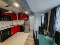 Продава 3-СТАЕН, гр. Пловдив, Кючук Париж, снимка 7