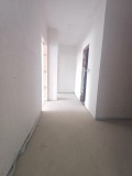Продава 3-СТАЕН, гр. София, Хладилника, снимка 5