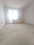 Продава 3-СТАЕН, гр. София, Хладилника, снимка 8