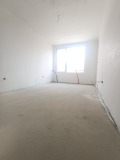 Продава 3-СТАЕН, гр. София, Хладилника, снимка 7