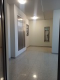 Продава 3-СТАЕН, гр. София, Хладилника, снимка 13