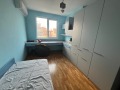 Продава 3-СТАЕН, гр. Варна, Централна поща, снимка 13