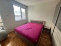Продава 3-СТАЕН, гр. Варна, Централна поща, снимка 10
