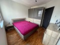 Продава 3-СТАЕН, гр. Варна, Централна поща, снимка 9