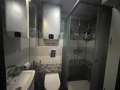Продава 3-СТАЕН, гр. Варна, Централна поща, снимка 15