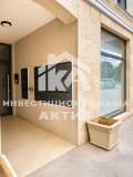 Продава 3-СТАЕН, гр. Пловдив, Христо Смирненски, снимка 5