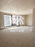 Продава 3-СТАЕН, гр. Пловдив, Христо Смирненски, снимка 1