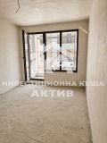 Продава 3-СТАЕН, гр. Пловдив, Христо Смирненски, снимка 2