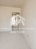 Продава 3-СТАЕН, гр. Пловдив, Христо Смирненски, снимка 3