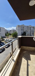 Продава 3-СТАЕН, гр. София, Обеля, снимка 14