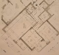 Продава 3-СТАЕН, гр. София, Обеля, снимка 3