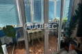 Продава 3-СТАЕН, гр. Варна, Владислав Варненчик 1, снимка 3