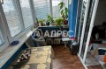 Продава 3-СТАЕН, гр. Варна, Владислав Варненчик 1, снимка 6