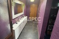 Продава 3-СТАЕН, гр. Варна, Владислав Варненчик 1, снимка 4