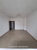 Продава 3-СТАЕН, гр. Стара Загора, Център, снимка 8