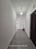 Продава 3-СТАЕН, гр. Стара Загора, Център, снимка 11