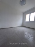 Продава 3-СТАЕН, гр. Стара Загора, Център, снимка 7