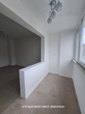 Продава 3-СТАЕН, гр. Стара Загора, Център, снимка 4