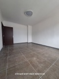 Продава 3-СТАЕН, гр. Стара Загора, Център, снимка 5
