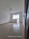 Продава 3-СТАЕН, гр. Стара Загора, Център, снимка 1