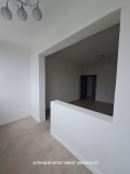 Продава 3-СТАЕН, гр. Стара Загора, Център, снимка 3