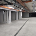 Продава МНОГОСТАЕН, гр. София, Бояна, снимка 13