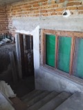 Продава КЪЩА, с. Орлинци, област Бургас, снимка 4