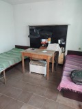 Продава КЪЩА, с. Орлинци, област Бургас, снимка 3