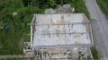 Продава КЪЩА, с. Млада гвардия, област Варна, снимка 16