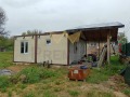 Продава КЪЩА, с. Млада гвардия, област Варна, снимка 7