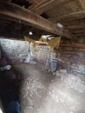 Продава КЪЩА, с. Млада гвардия, област Варна, снимка 4